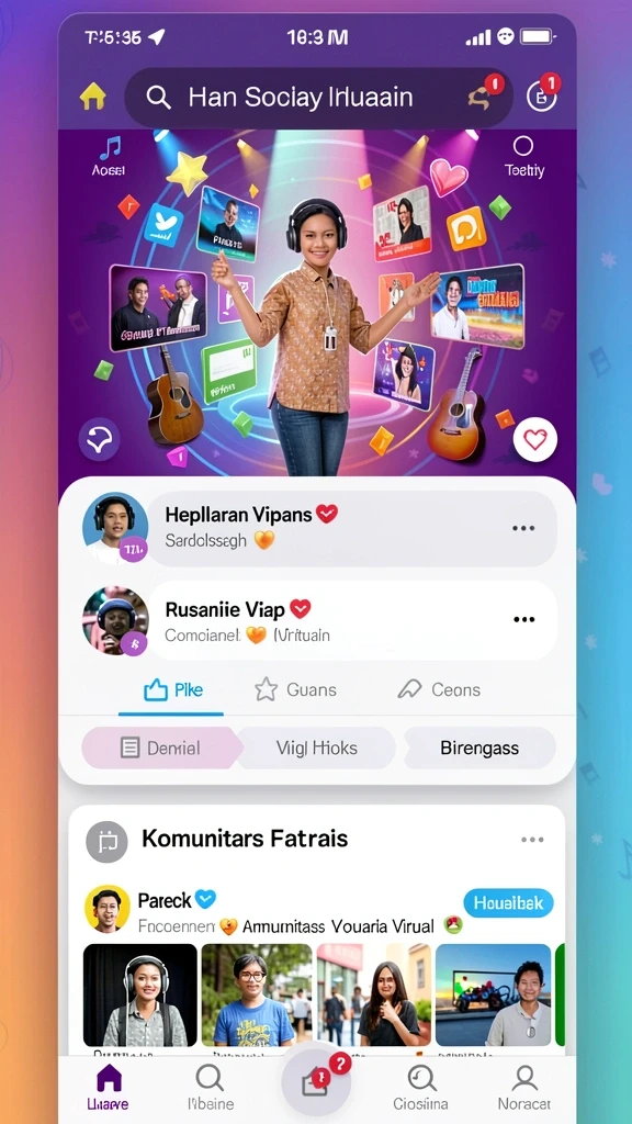 8728slots - Beragam tema slot yang memikat dan seru.