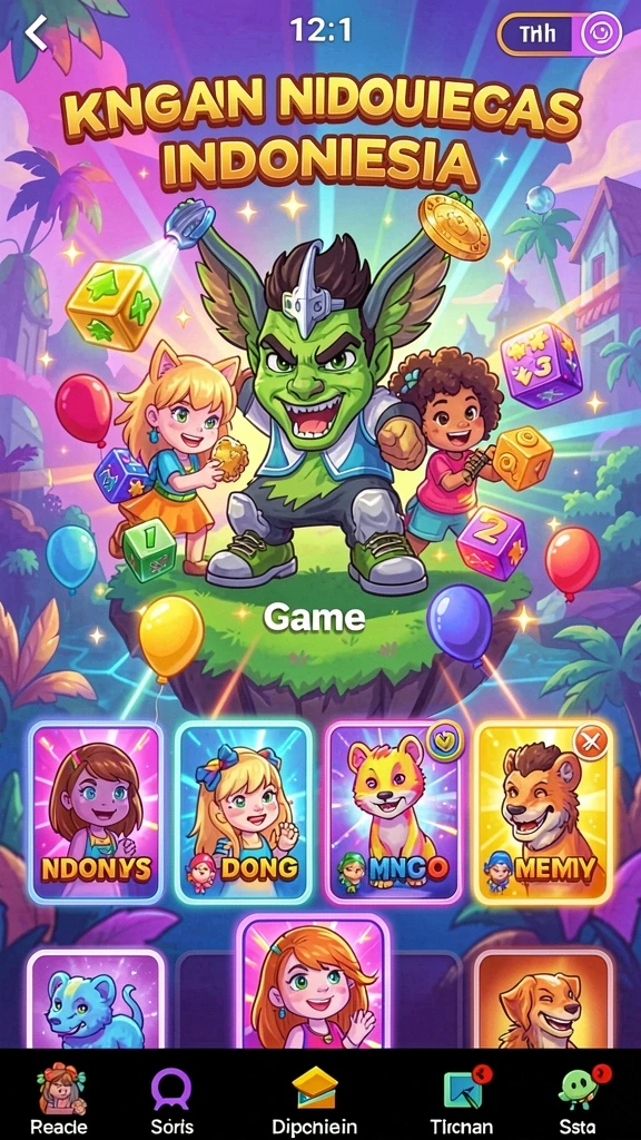 8728slots - Fitur bonus yang menggugah semangat bermain.