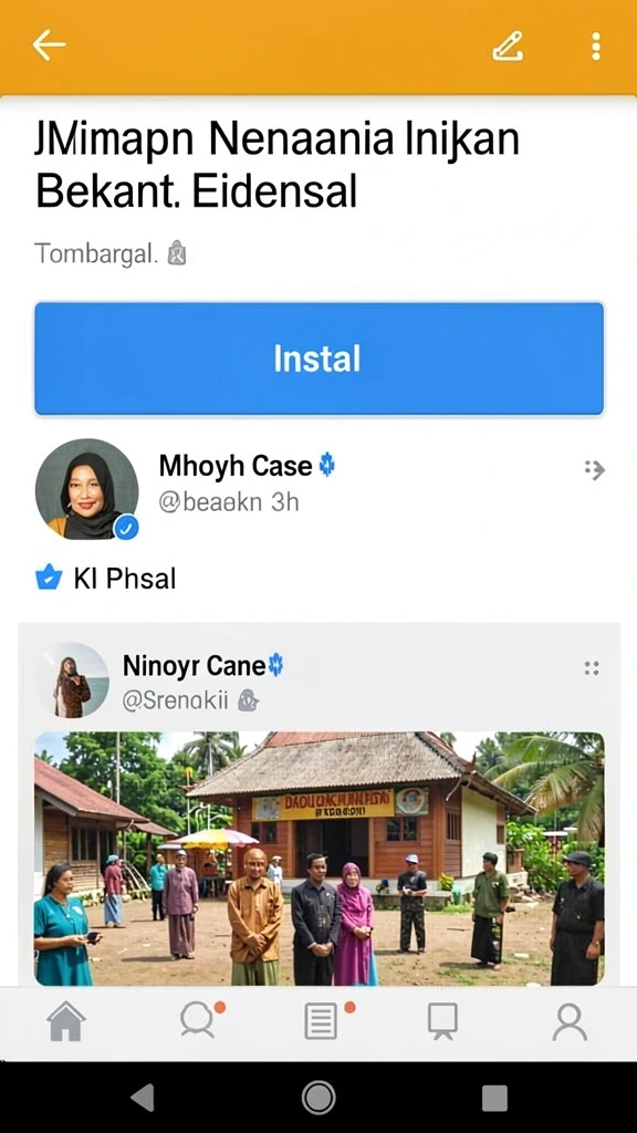 air168 - Menunjukkan misi klimaks yang penuh tantangan.