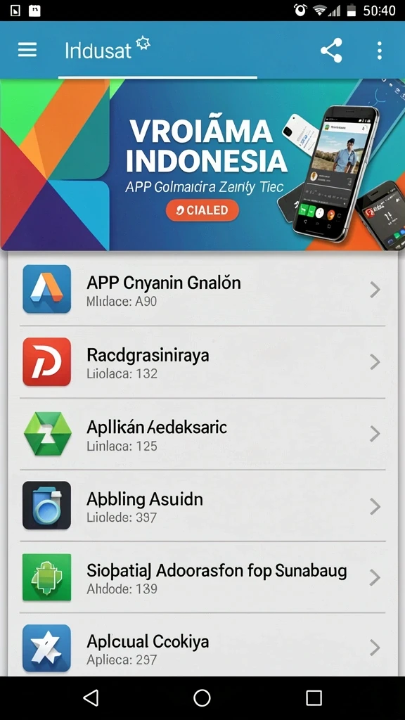 bola88 - Bonus menarik untuk pengguna baru yang bergabung.