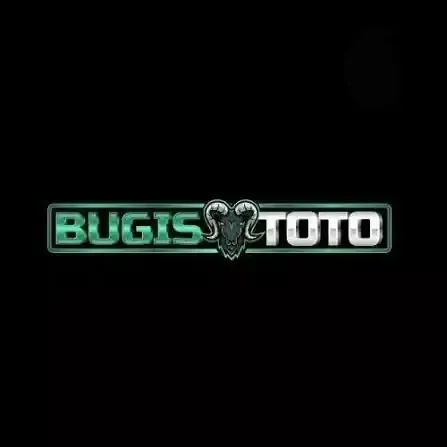 bugistoto