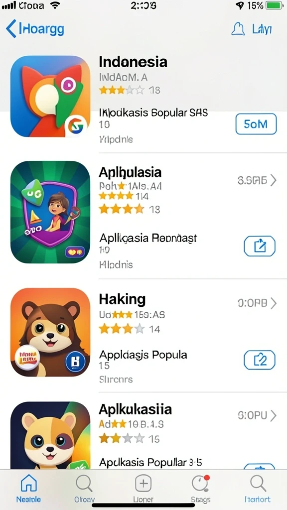 bugistoto - Komunitas aktif yang mendukung pemain baru.