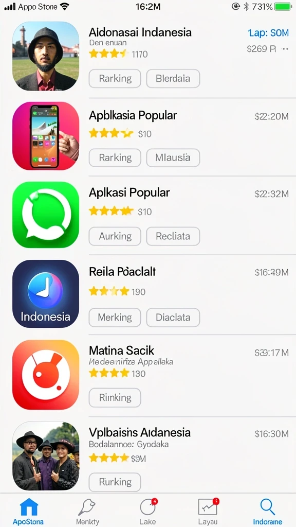 fufuslot - Fitur bonus yang menguntungkan dan menarik.
