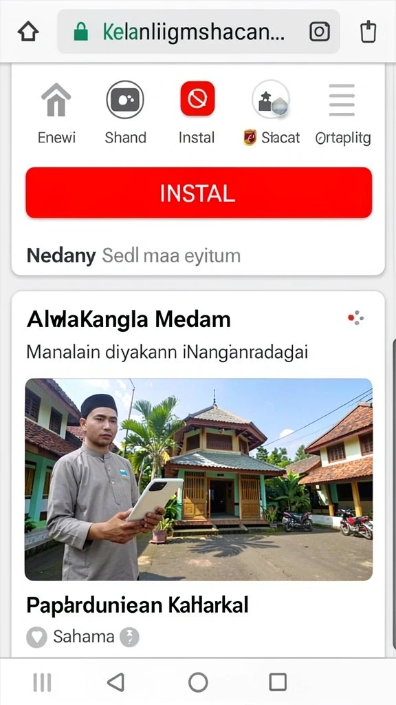 gacormax - Interaksi sosial dalam GACORMAX yang menyenangkan.