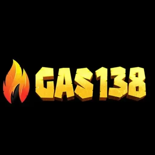 Ikon gas138