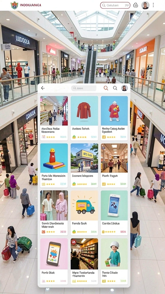 jayaslot - Fitur sosial untuk berinteraksi dengan pemain lain.