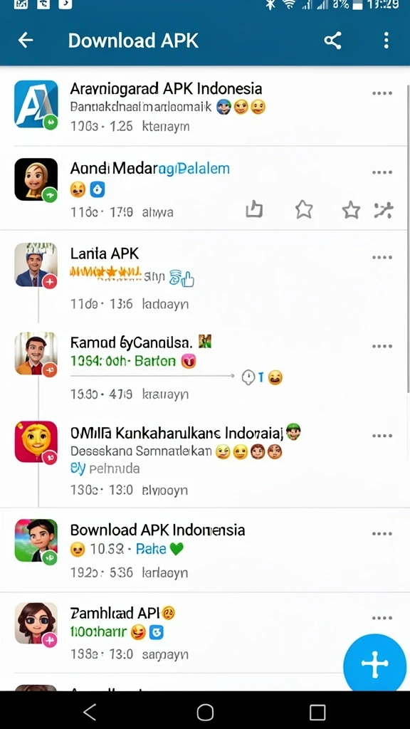 kingdomtoto - Karakter unik dengan cerita menarik dan mendebarkan.