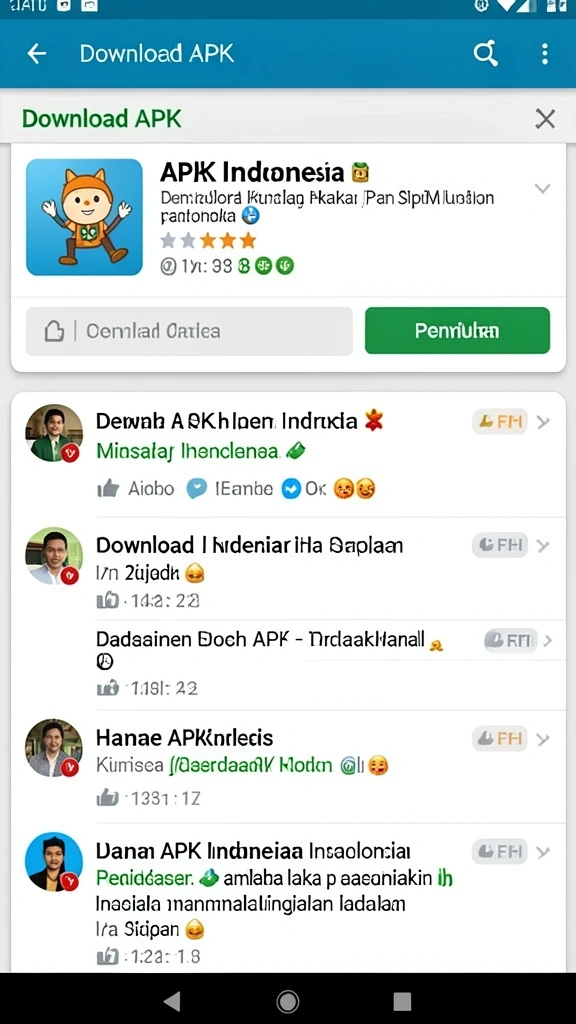 linetogel - Beragam pilihan jenis permainan togel setiap hari.