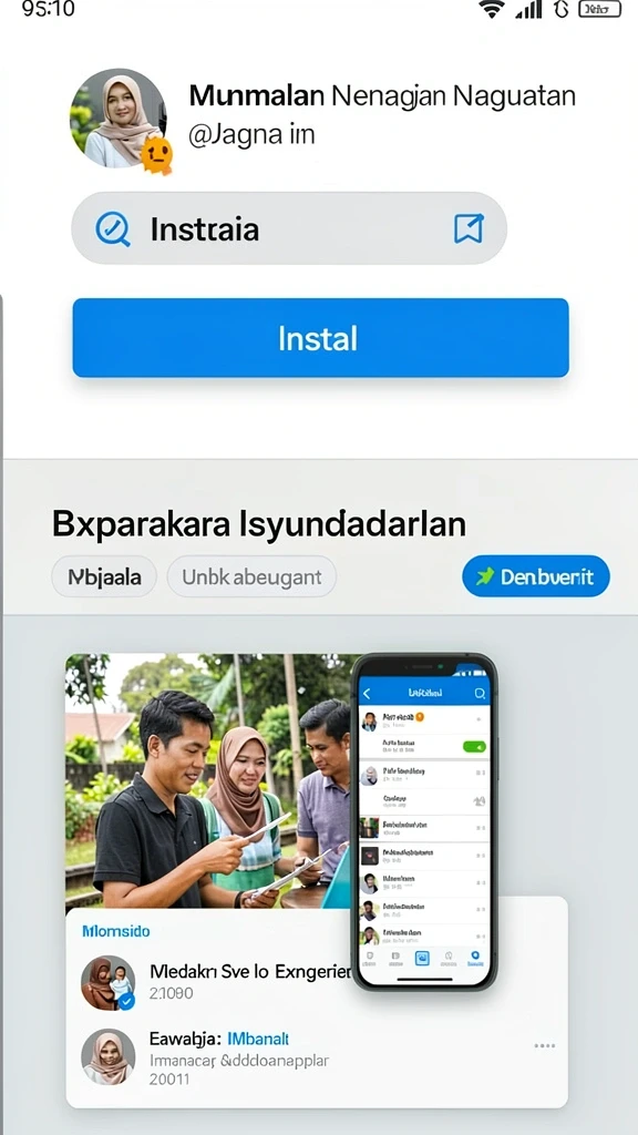 lucksvip - Tampilan antarmuka yang menarik dan mudah digunakan.