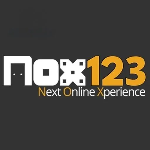 Ikon nox123
