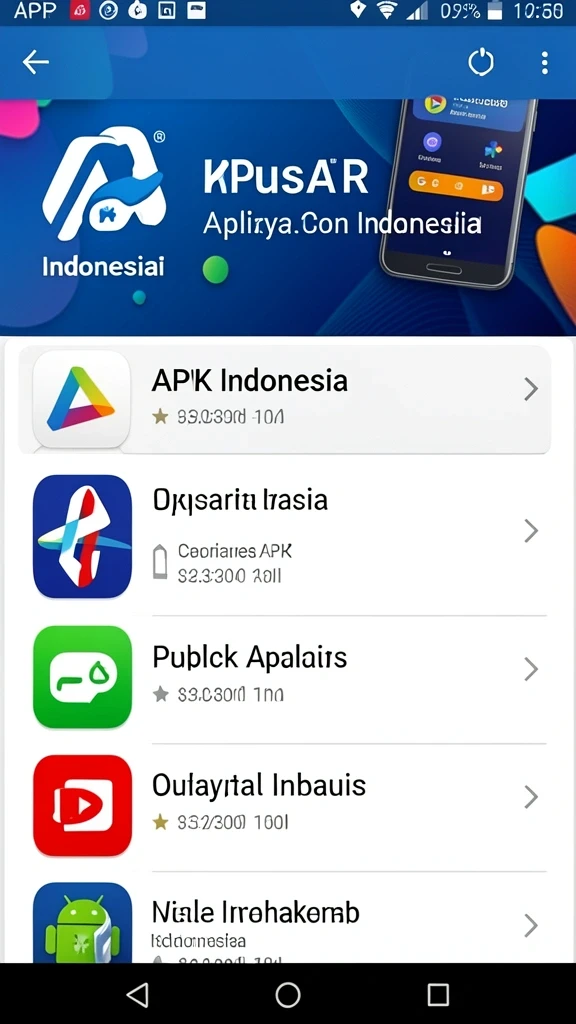 nox123 - Momen seru dalam mode multiplayer.