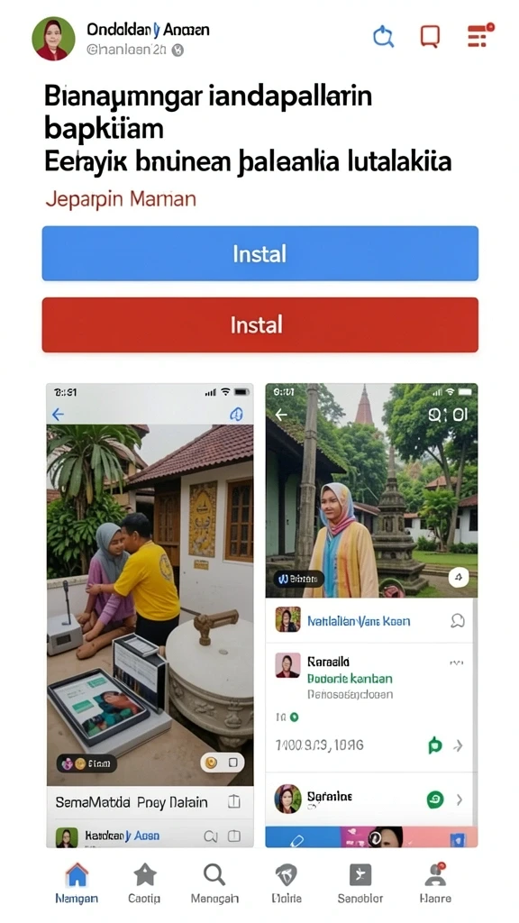 peluang77 - Berbagai pilihan permainan yang siap menguji keberuntungan Anda.