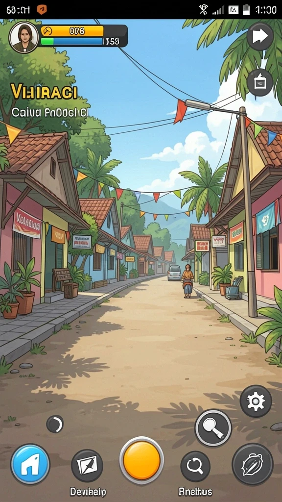 ppwin99 - Fitur multiplayer yang seru untuk bermain bersama teman.