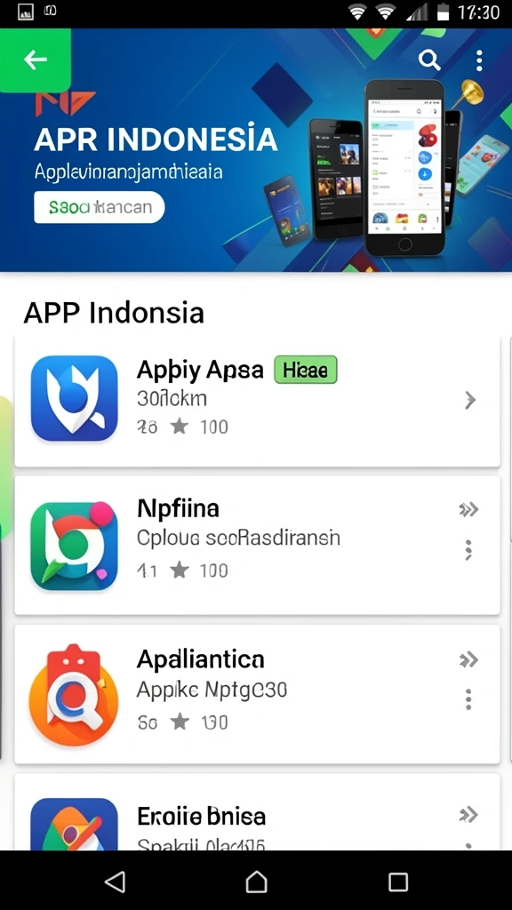 sl777 - Tampilan antarmuka yang menarik dan mudah digunakan.