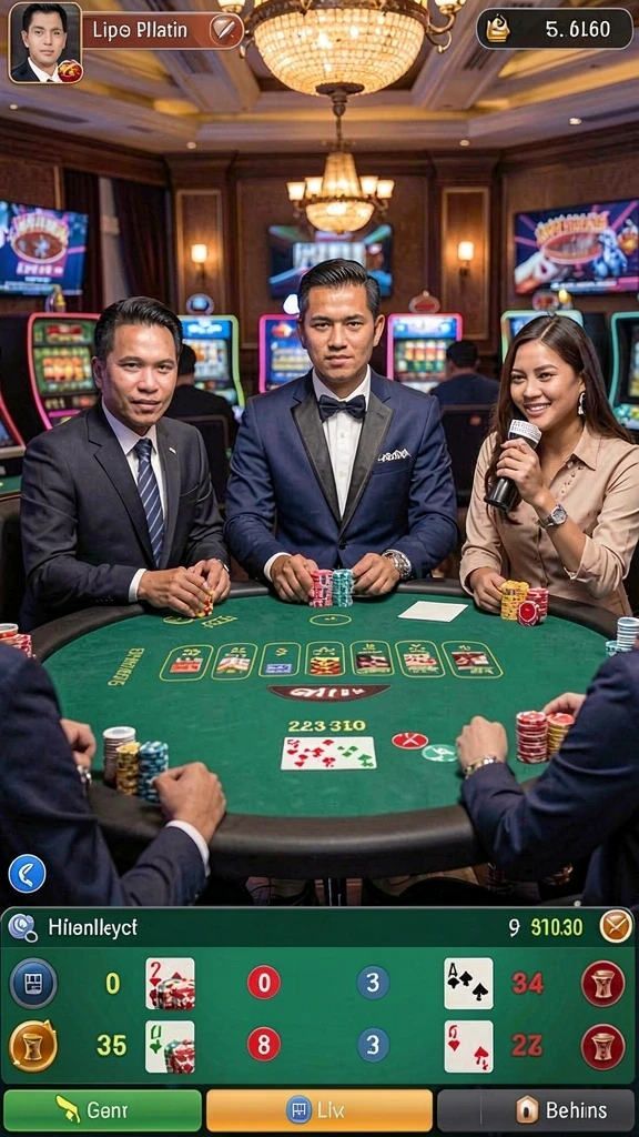 surga88 - Gambar tampilan awal yang menarik dan intuitif.