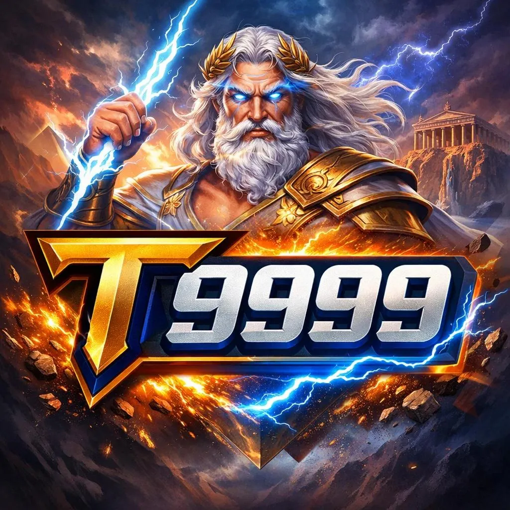 T9999 - Petualangan Seru Di Dalam Dunia Digital