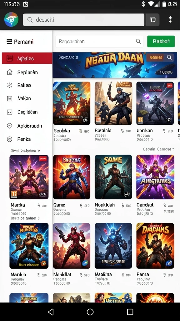 ultraslot - Fitur bonus yang menggiurkan dalam ULTRASLOT.