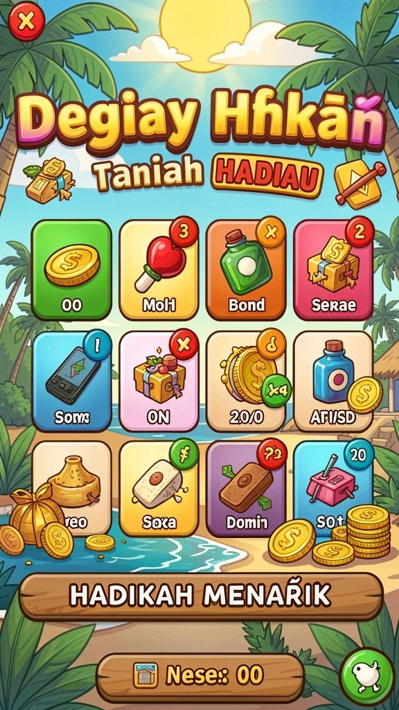 vm777 - Sesi permainan yang seru dan penuh tantangan.