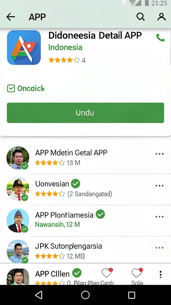 vm777 - Dapatkan bonus harian dan kejutan menarik.