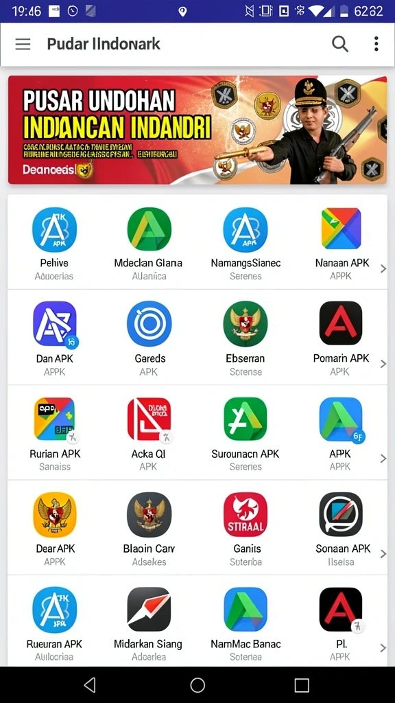 yy123 - Misi seru yang penuh tantangan.