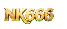 nk666 — Logo Resmi
